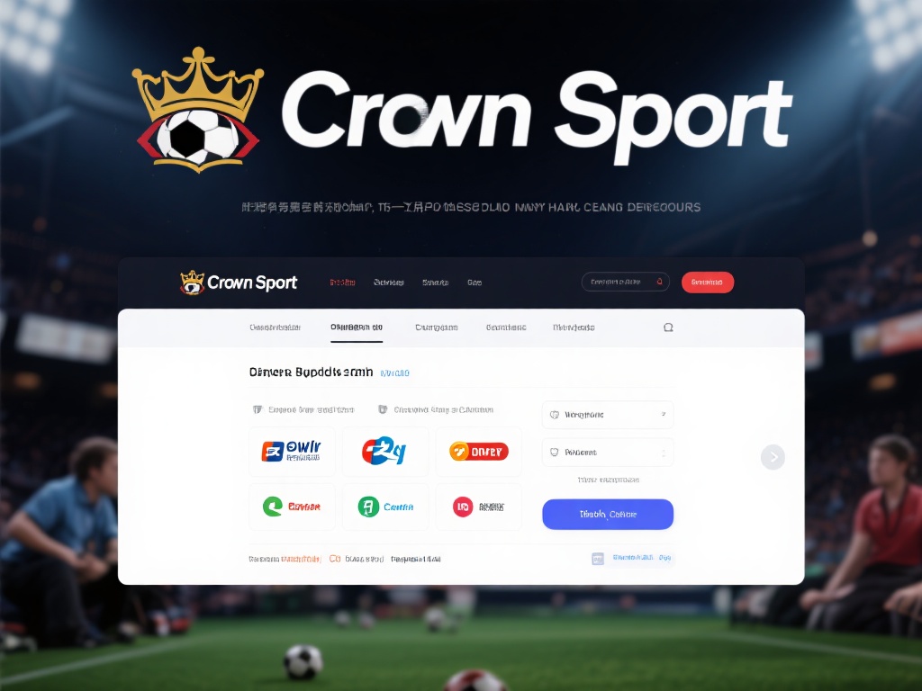 在竞争激烈的市场中，用户体验往往是决定玩家去留的关