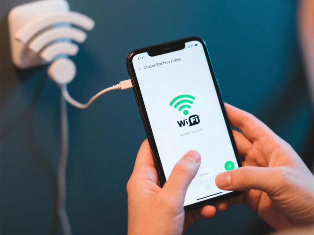 检查网络环境：确保你的设备连接到一个稳定、高速的网