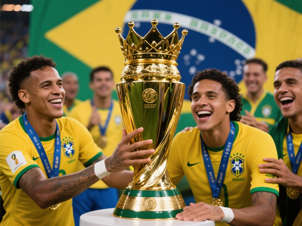 在团队项目中，皇冠冠军往往还承载着集体荣誉与文化传