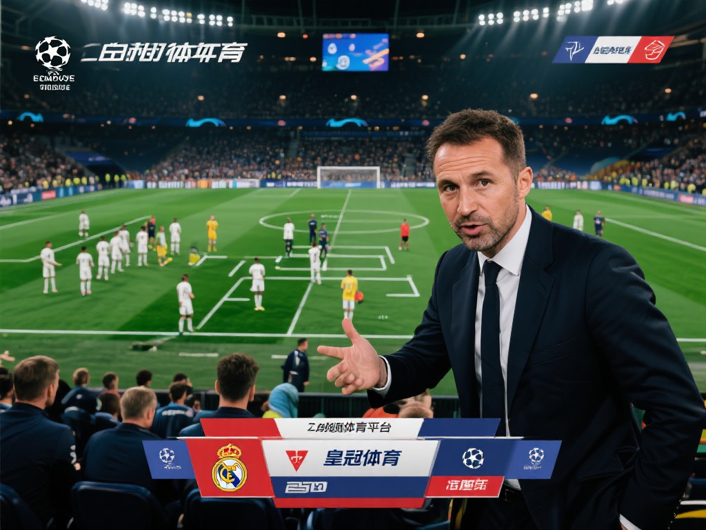 在热门比赛中，战术布局往往是决定胜负的关键。教练团