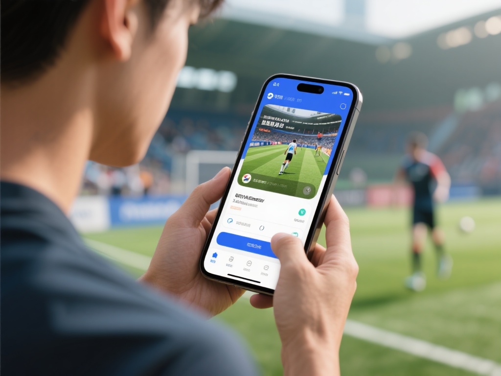 在快节奏的现代生活中，移动设备已成为我们不可或缺的