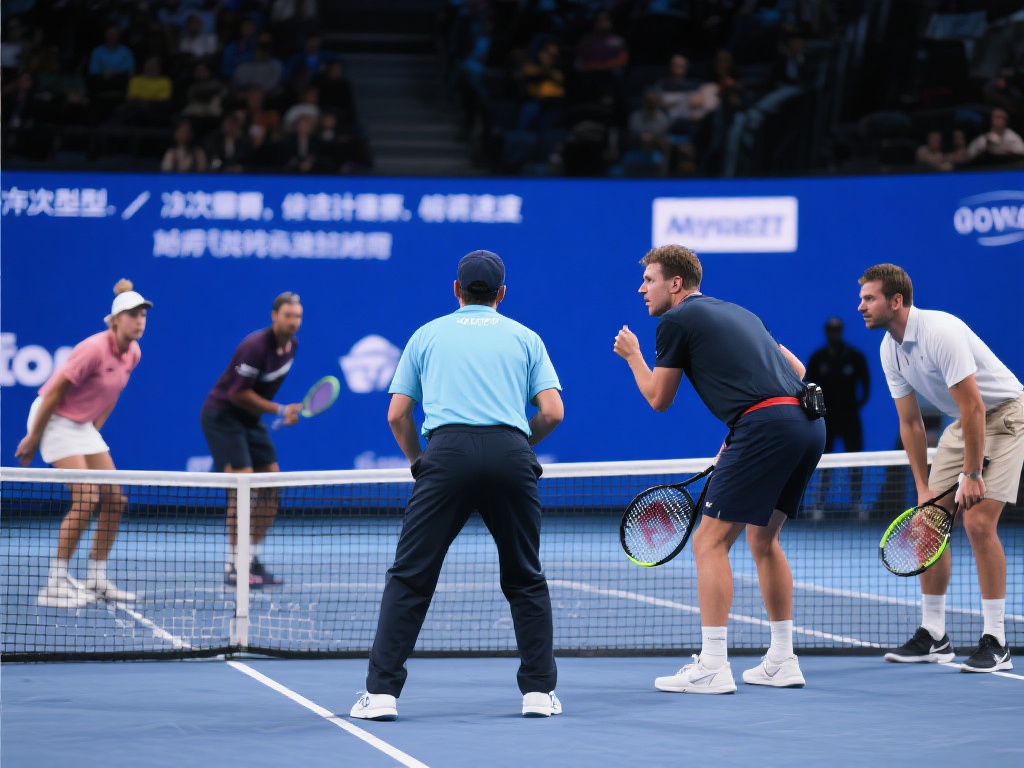 赛事类型：普通赛事的结算速度通常较快，而涉及多方判