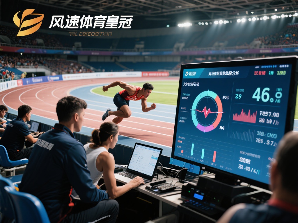 竞技体育不仅仅是力量与速度的较量，更是一种情感的共