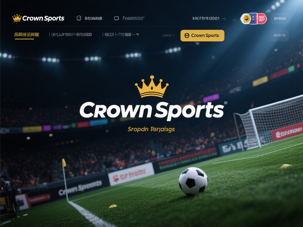 在当今数字化时代，线上体育博彩平台如雨后春笋般涌现