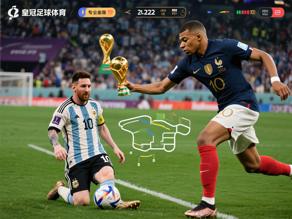为了让球迷更深入了解比赛，皇冠球体育不仅提供赛事直