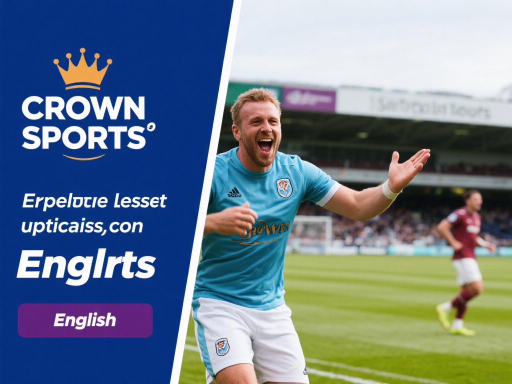 Exploring&nbsp;the&nbsp;Latest&nbsp;Upda