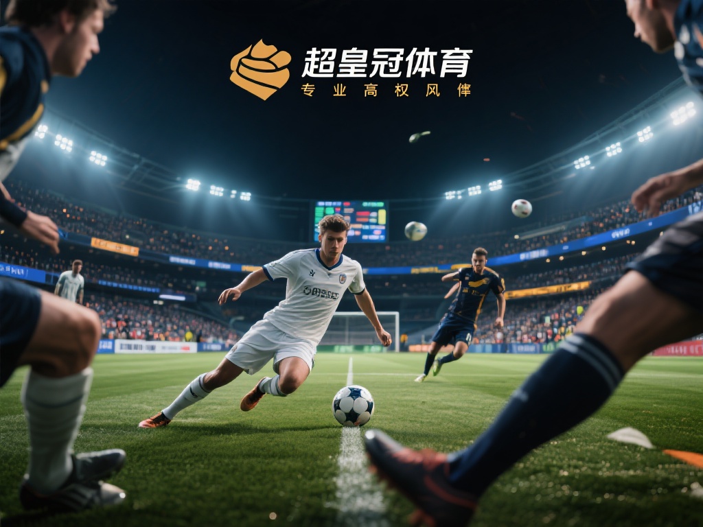 在体育世界中，每一次决策都可能决定胜负的关键。无论