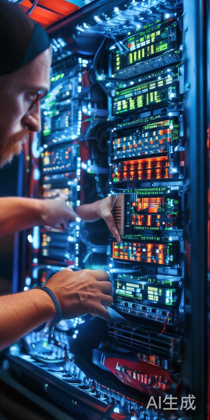 皇冠体育正网最新官方入口:安全稳定保障您的体育投注体验 更重要的是,平台的技术团队不断优化服务器性能,确保