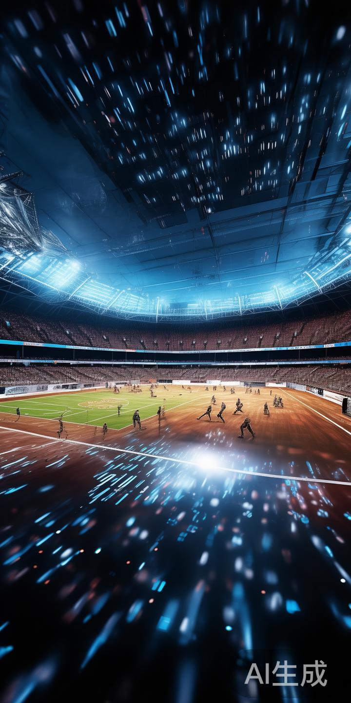 皇冠体育比分直播下载:第一时间掌握全球体育赛事最新动态与赛事分析 实时更新,数据同步迅速
无论是足球、篮球、网球还