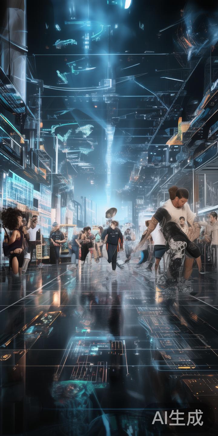 2023年皇冠体育品牌发展趋势分析与未来战略展望 同时,体育市场的国际化趋势愈发明显。品牌通过资源整