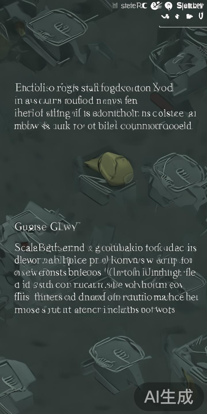 皇冠体育Android版最新手机客户端详细下载与操作指南全面解析 二、开启设备的未知来源安装权限
在Android