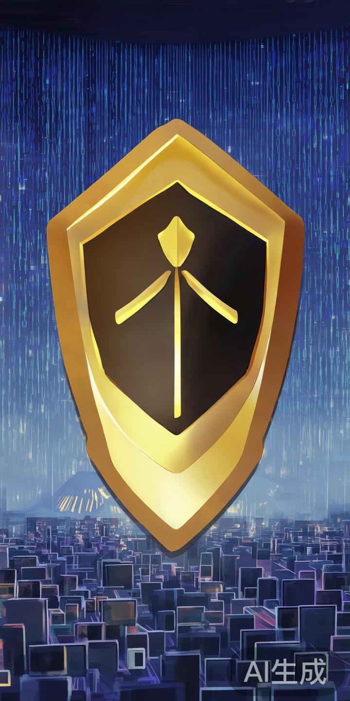 2024年体育皇冠官网首页最新入口指南与访问方法全解析 确保网络环境稳定:稳定的网络连接有助于提升访问速度