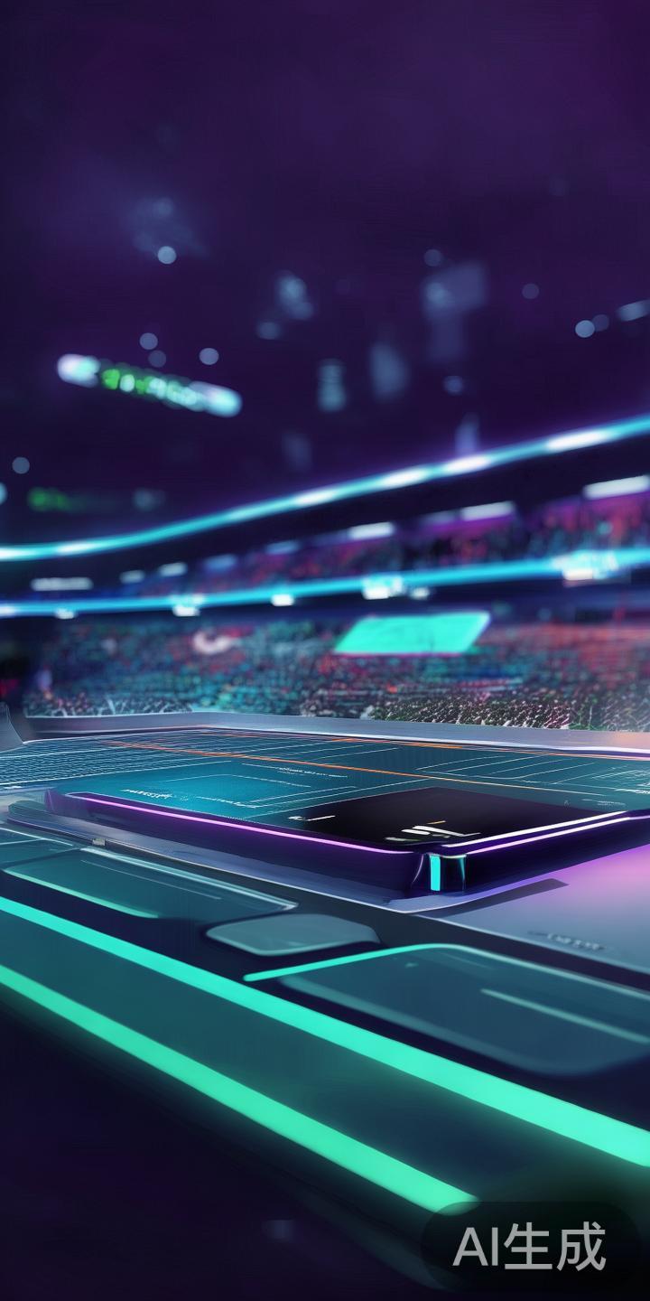 探索皇冠体育Ⅱ:全面升级赛事直播体验、投注便捷性与安全保障的新纪元 此外,平台还支持多种支付方式,涵盖主流电子钱包、银