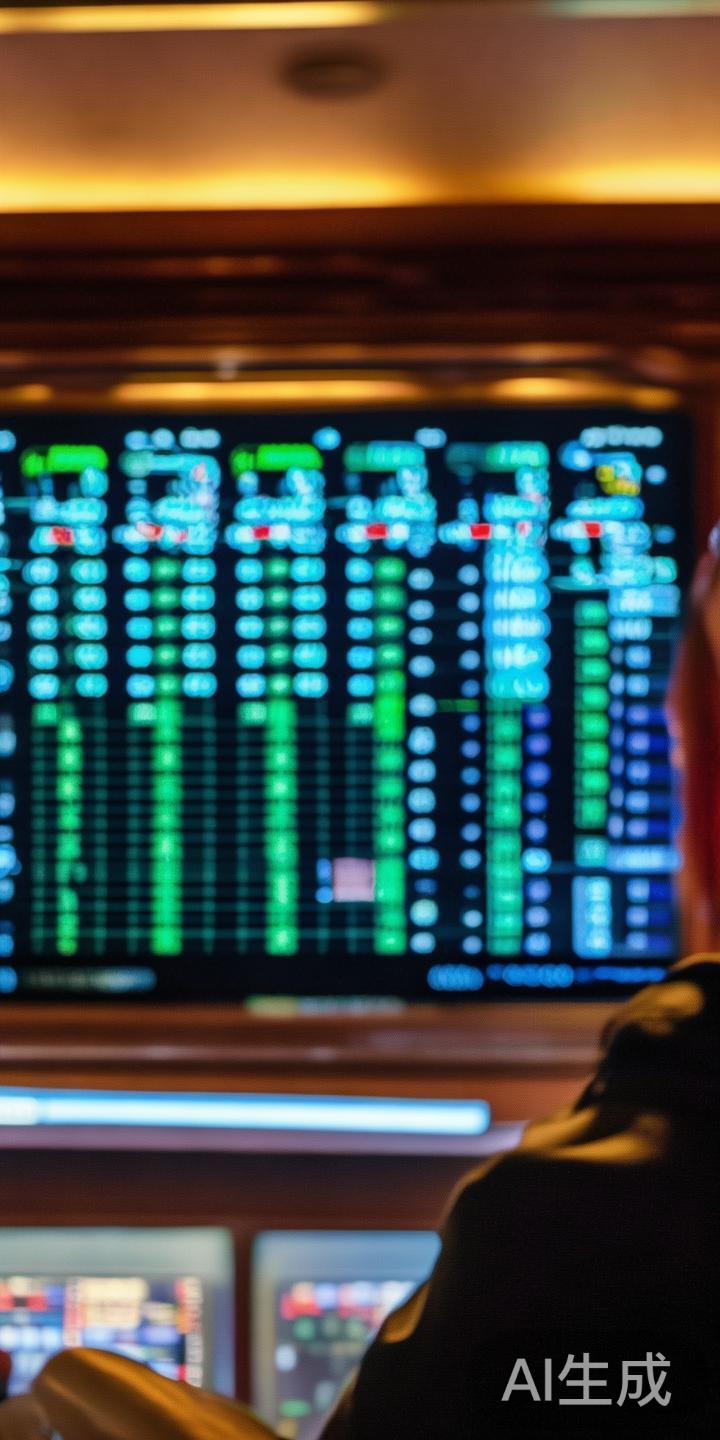 投注前应密切关注盘口即时变化。正如市场反映信息一样