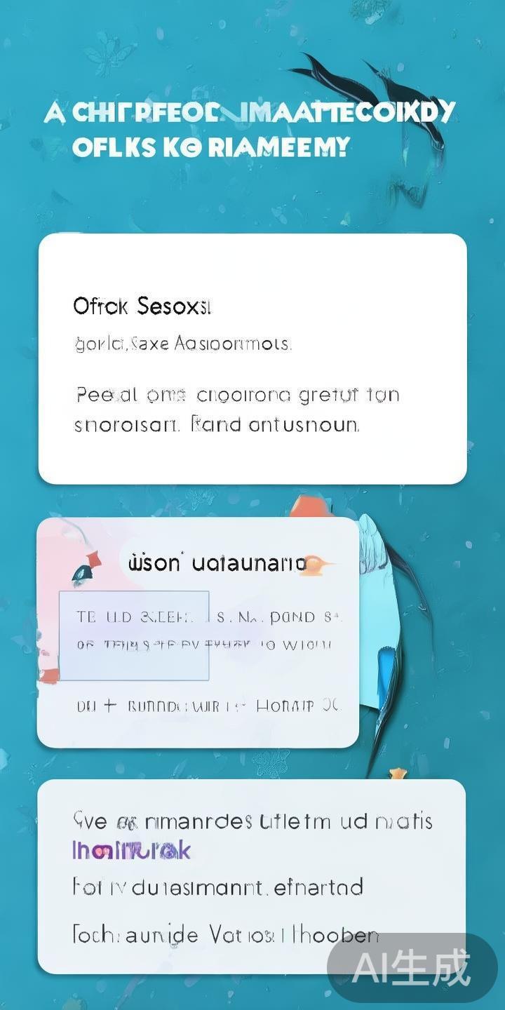 皇冠体育结账时间安排详解及常见注意事项全面指导 节假日及特殊时段的调整
在国家法定节假日或者平台