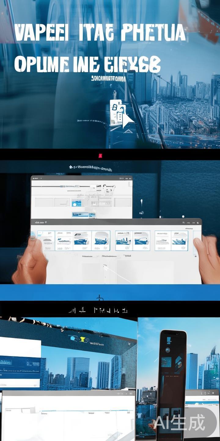 皇冠体育银行卡:快速开户流程与全面安全保障指南app下载 这一流程全过程大约只需数分钟到几十分钟,远快于传统