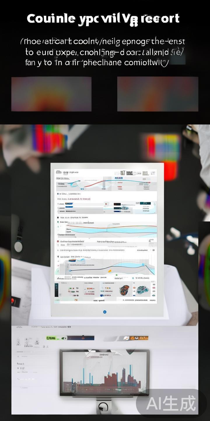 皇冠体育VIP专属服务全面解析:开启尊享奢华体育赛事体验之旅 高端用户还能获得独家赛事分析报告,以及由专业分析师