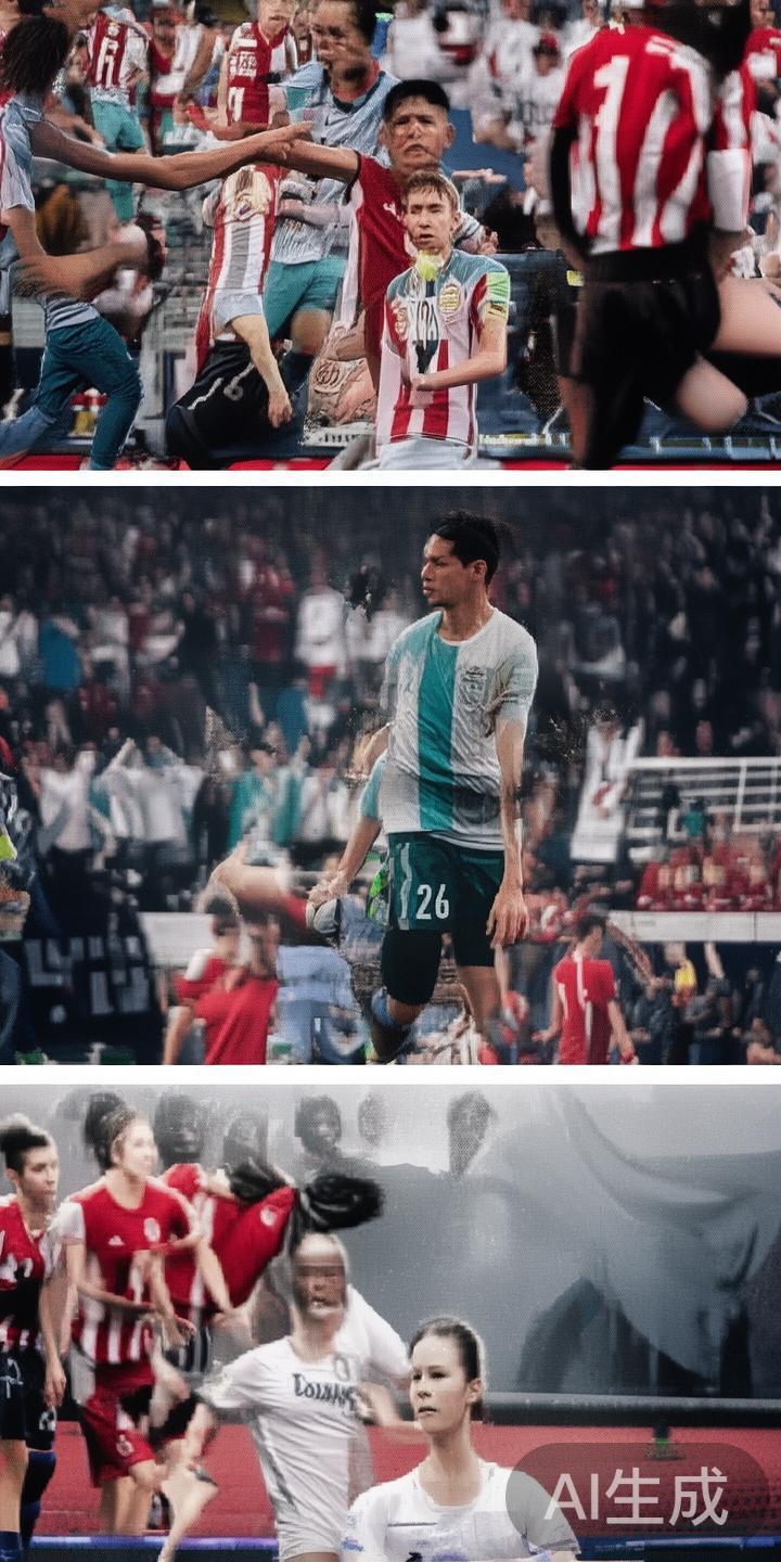 2023年体育皇冠世界杯全方位赛事精彩亮点深度解析 今年的体育皇冠世界杯汇聚了众多世界级运动员,他们在