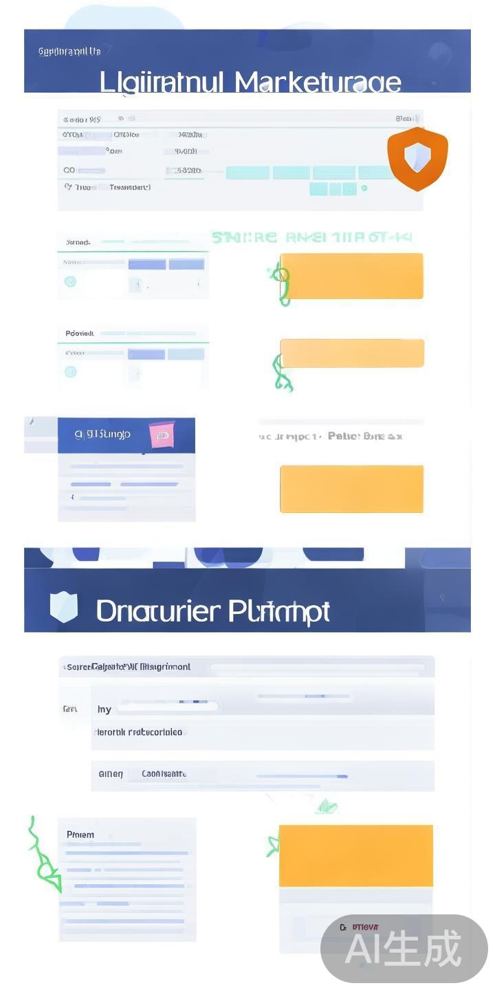 全面解析H456皇冠体育真假辨别方法与实用技巧分享 支付渠道的正规性
正规平台支持多种合法、安全的支