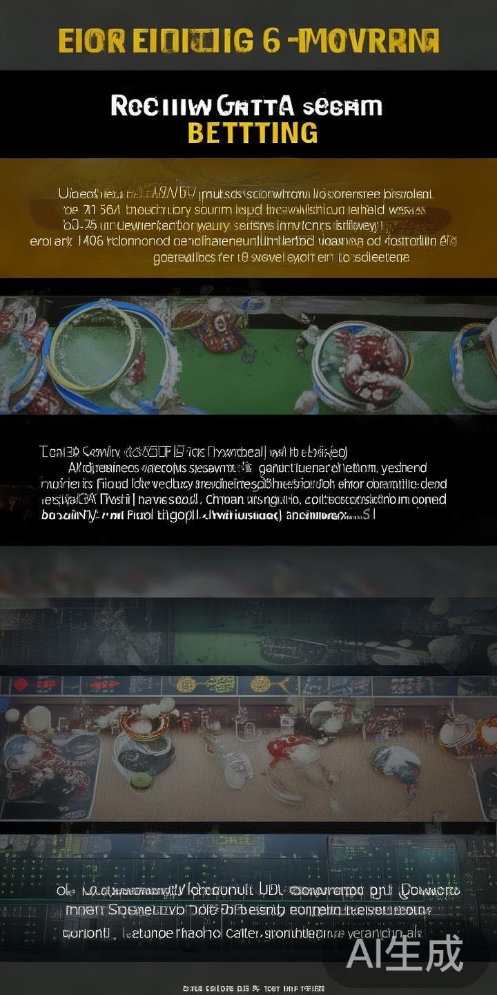 本文旨在探讨“体育皇冠买球”的可靠性问题，重点解读