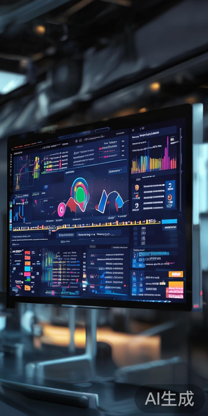 专业的赛事数据分析
皇冠集团体育app内置详尽的