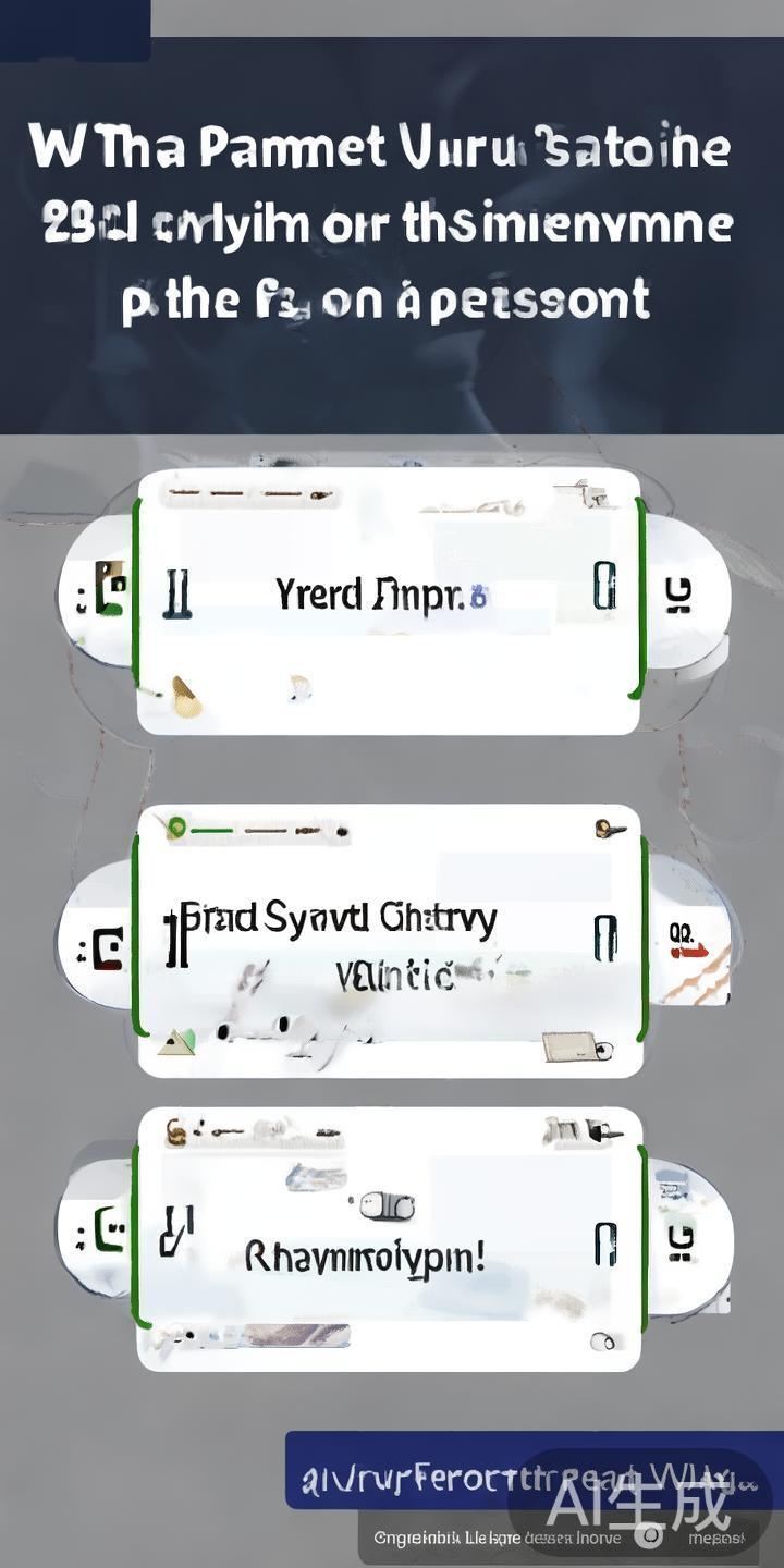 体育皇冠平台充值攻略详解:轻松快速充值的方法与步骤指南 根据不同的支付习惯,用户可选择最适合自己的方式进行